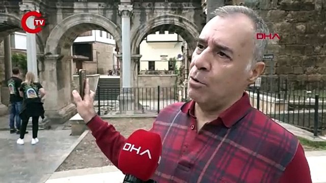 Yolcuları uyardı: Taksilerdeki indi-bindi ücreti yasal değil'