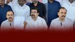 Alla Ramakrishna Reddy రాజీనామా వెనుక కారణాలు ..| Andhra Pradesh | CM Jagan | Telugu Oneindia