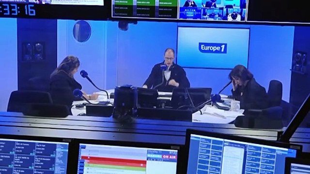 «Pas de vague» : une mission sénatoriale se penche sur le manque de soutien aux professeurs agressés
