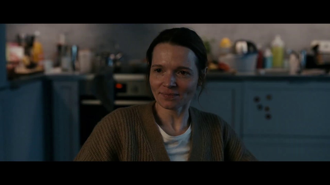 Eine Million Minuten - Trailer (Deutsch) HD