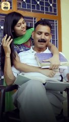 इस मछली को साइकिल चाहिए! || आचार्य प्रशांत