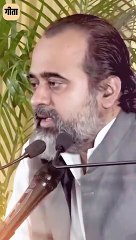 हमारा “आइ लव यू” जानलेवा है! || आचार्य प्रशांत