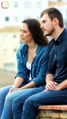 सच्चा रिश्ता, सच्ची बात! || आचार्य प्रशांत