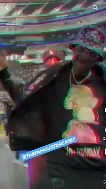 Could You Out-Dance Snoop Dogg-  #viral #memes #shorts #snoop #dancing