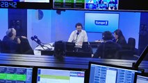 80 millions d’euros pour le Téléthon et France Télévisions ne diffusera plus de film avec Gérard Depardieu