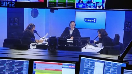 20 ans après son interruption, c'est le retour de la ligne de train de nuit Paris-Aurillac