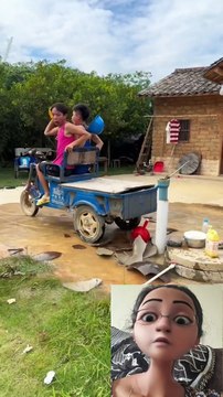 Best Chinese Funny Videos #shorts #viral #trending