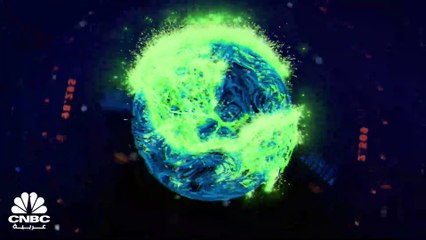 BAIN AND CO VIDEO.mp4