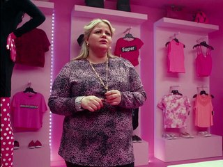 Bungalow Bande-annonce VF (2023) Sonai Cordeau, Guillaume Cyr