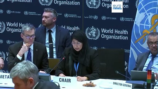 A Gaza la guerra continuerà altri due mesi, Netanyahu ad Hamas: arrendetevi, non morite per Sinwar