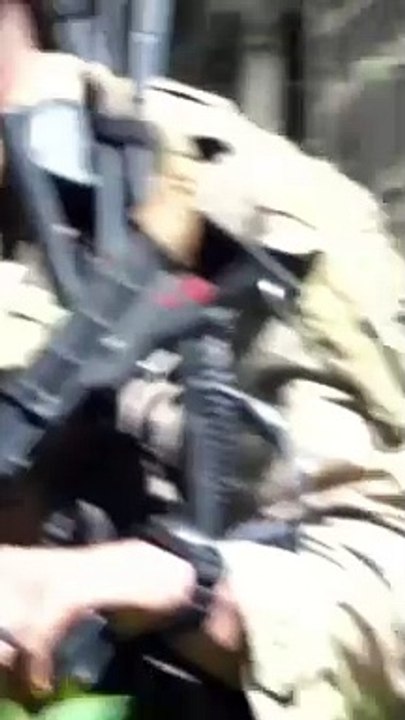 Basic Combat Training, also known as "boot camp," is required of all new enlisted Soldiers to create a strong foundation for their Army experience and future goals. Once it's over, your day-to-day will focus more on what's required for your specific job,