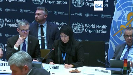 Netanyahu pide a los milicianos de Hamás su rendición incondicional