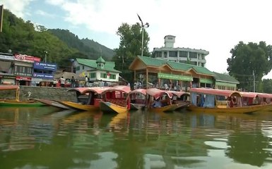 কাশ্মীর ভারতেরই অংশ! ৩৭০ বাতিল বৈধ! সুপ্রিম রায়ে বিরাট জয় কেন্দ্রের