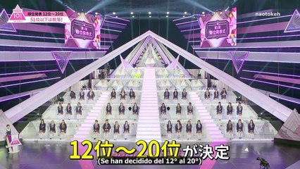 ESP P101JAP - Lección 5 (Parte 2) | Aprende Español con Nosotros