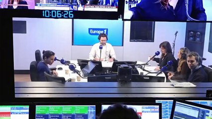 Olivia Ruiz, auteure-compositrice-interprète