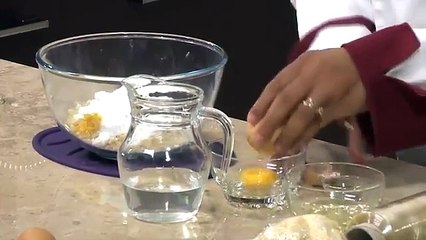 المشكل عباد الشمس _ Mchekla tournesol