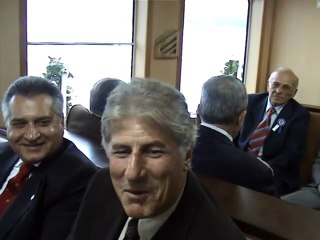 18 Kasım 2008  Heybeliada