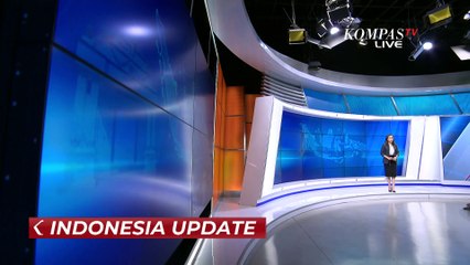 Sudah Tinggal 9 Tahun Lebih, Pengungsi Rohingya di Rusun Graha Puspa Agro Bantah Tuduhan Perusakan!