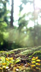 Healthy Aging Holistic Approaches