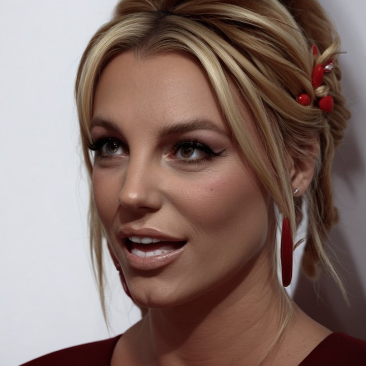 Le nouveau départ de Britney Spears : son apprentissage de la vie en solitaire après une séparation mouvementée !