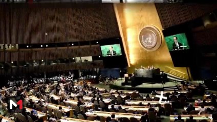 Viser l'ambassade - 11/12/2023