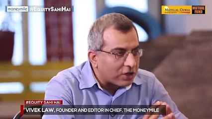 Power of Compounding in investing