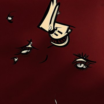 Sadek fait amende honorable envers Bassem