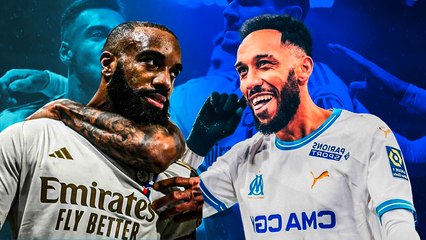  Le réveil des buteurs Olympiens… pour de bon ?