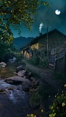 Relaxing Piano Music For Instant Relief From Stress - Relaxing Music For Sleep,Study & Meditation -