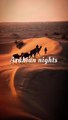 Beautiful Arabian music - Arabian Night, Middle Eastern Instrumental Music