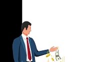 The importance of accuracy in Captcha solutions