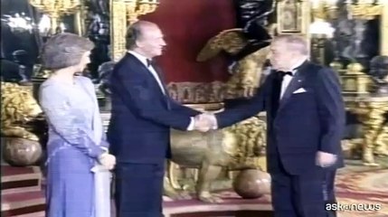 Azerbaigian celebra il ruolo chiave di Heydar Aliyev, concerto a Roma