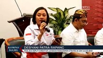 OJK Dan PPATK Awasi Transaksi Keuangan Di Tahun Politik