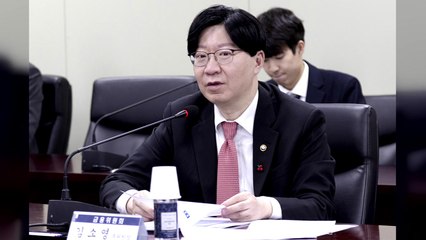 금융권 부동산 PF 대출 잔액 134조 원...연체율 또 올라 / YTN