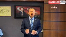 CHP Genel Başkan Yardımcısı Bulut, Kalıcı Yaz Saati Uygulamasının Sona Erdirilmesini İstedi