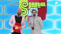 Prețul Cel Bun - Sezonul 2 Episodul 80 (20 Mai 2022)