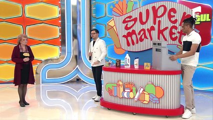 Prețul Cel Bun - Sezonul 2 Episodul 83 (25 Mai 2022)