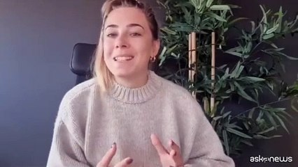 Viaggi avventura, Islanda la meta preferita per Capodanno 2024