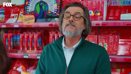 Amor Lógica da Vingança 31. Episódio (Dublagem em Português)