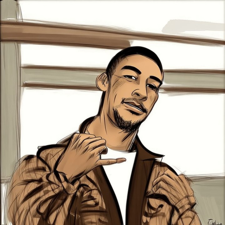 17 titres bonus de Maes révélés, une surprise inédite !