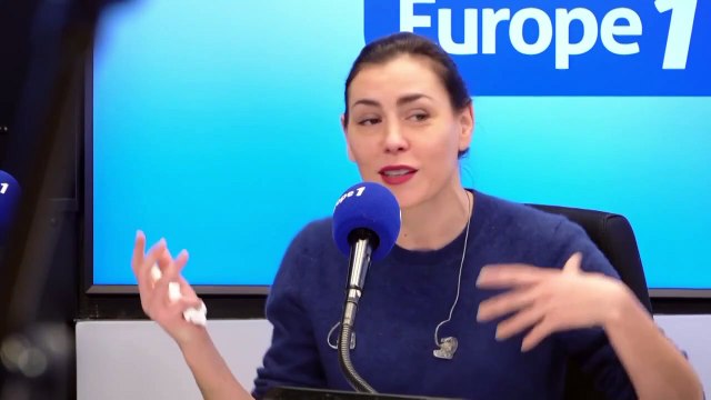 On pensait savoir où on mettait les pieds, mais... : Les confidences sans filtre d'Olivia Ruiz sur sa participation à la Star Academy