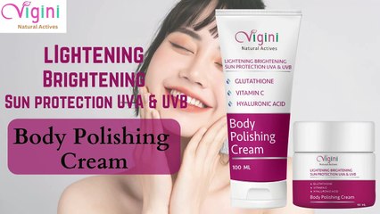 Body Whitening Cream For Dark Skin In Mumbai Call-8130095129