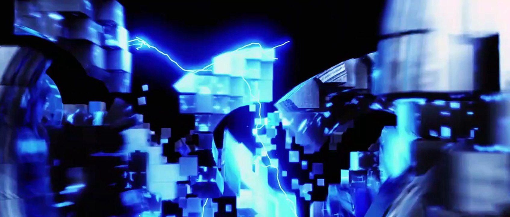 Ra.One (Tamil ) -1