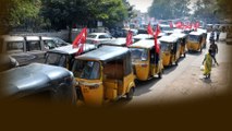 Revanth Reddy కి షాక్..వద్దురా నాయనా Congress పాలన అంటూ.. | Telugu Oneindia