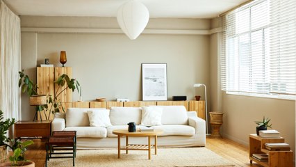 Cette région concentre la quasi-totalité des passoires thermiques