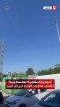 صواريخ المقاومة الفلسطينية تضرب تل أبيل وتسبب خسائر باهظة