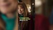 Une nouvelle étincelle pour Noël (TF1) : Les retrouvailles de Jane Seymour et Joe Lando, 20 ans après Docteur Quinn