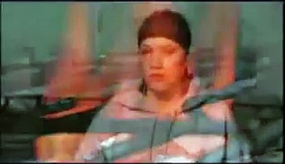 Girls in America Bande-annonce (EN)