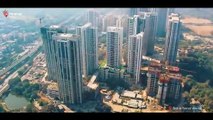 Piramal Vaikunth Thane Price Floor Plan Sample Flat Location Address 1 2 3 BHK