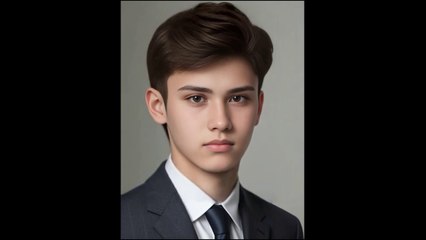 اجعل الصورة تتكلم بالذكاء الاصطناعي مجانا بديل |  D ID  | البديل الثانى